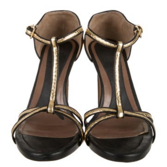 MARNI - Heels - Picture 2 of 6